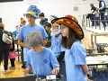 FLL-Qualifiers_12-2017 (5)